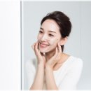 톡스앤미의원 이미지