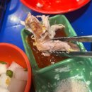 울산 매곡 술집 옛날 포차감성 그대로 빅대디 포장마차 매곡점