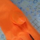 쌈지식당 이미지