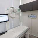 해든동물병원 이미지