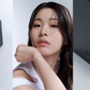 자빈