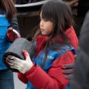 나사렛모터스 이미지