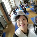 외광경로당 이미지