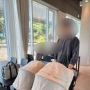 봉암동272 이미지