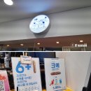 슈엣