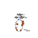 다이어리애월 이미지