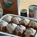 인플럭스 이미지