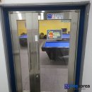 오렌지 빌리어드 클럽 이미지