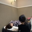 (주)쥬비스다이어트울산점