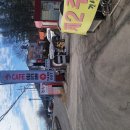 김삿갓 | [북한강 맛집] 한식 나물 뷔폐 김삿갓밥집 후기