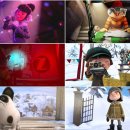 영화슈퍼 이미지