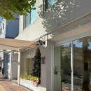 비봉로L 이미지