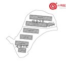 하윤 태양광발전소 이미지