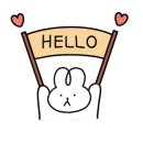 디앤아이랩 이미지
