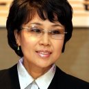 심수봉 이미지