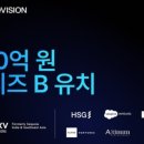 코메스서비스