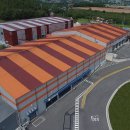 ㈜신안천사김 이미지