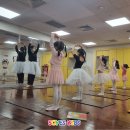 댄스플러스스트레칭 이미지