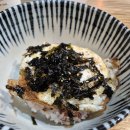 신풍정육 | 신풍역맛집 정육식당 청년축산에서 목살, 삼겹살, 점심메뉴 돈까스까지 섭렵한 후기