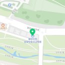 아이원언어발달센터동탄2