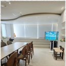 힐조인광안 이미지