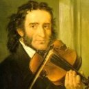 생활속의 클래식 성악 | 클래식작곡가 내맘대로No1. 프랑스 작곡가이자 피아니스트/오르가니스트 생상스