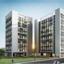 두산로9길 이미지