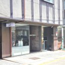 압구정 신사동 미용실 두피관리 전문 써니스힐 헤어&amp;헤드스파 비건염색 후기