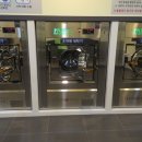 24시빨래터 이미지