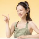 아름다운 얼굴 피부과 의원 이미지