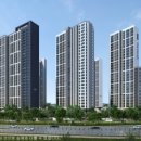 전자서울 R&D 피트니스센터 이미지