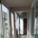 대우아파트 이미지