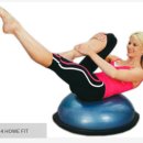 소도구필라테스 이미지