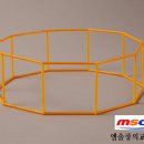 (주)엠솔 이미지