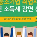 정민세무회계 이미지