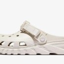 듀엣e몰 이미지