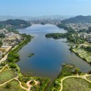 신정호수공원-6 이미지