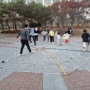 숲또래 협동조합 이미지