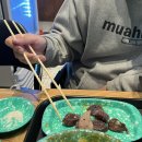 우리할매떡볶이(포항남구점) 이미지