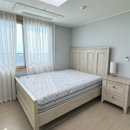 대정아파트 이미지