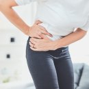 시원내과정형외과의원 이미지