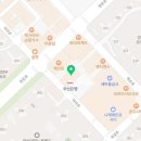 맘스터치 양산증산이마트점 이미지