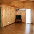 동강별아래 이미지