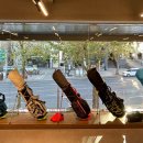 쓰리에스인터네셔널 이미지