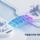 [~26.2.23] 2026 전국(장애인)체전 자원봉사 운영 직원(계약직) 채용 공고