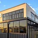 대부도펜션플러스 이미지