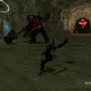 항아리PC 이미지