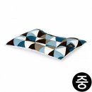 도그플레이스 이미지