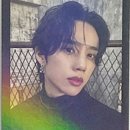 선우(SUNWOO)