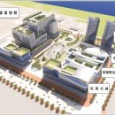 국제메디칼 이미지